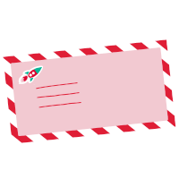 todomoda Sticker by todomodaoficial