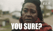 CompanyPictures drama sure detective ellis GIF