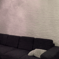 Manchester City Soccer GIF