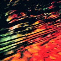 art processing GIF by Adam Ferriss