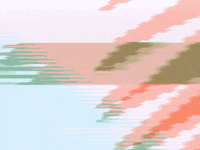 Video Art GIF by cskonopka