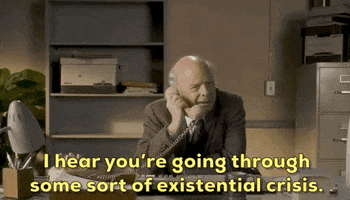 Young Sheldon Cbs Comedy GIF by CBS