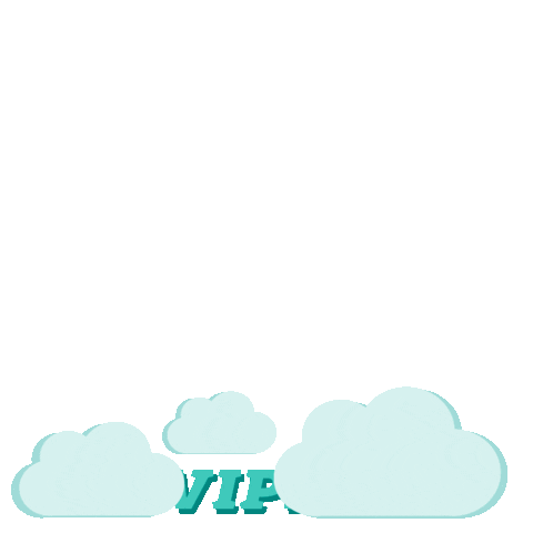 Swipe Up Sticker by ImaginApulia