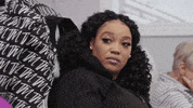 Girl What GIF by WE tv