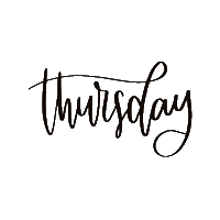 its_gabs itsgabssss Sticker