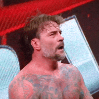 No Way Seriously GIF by WWE