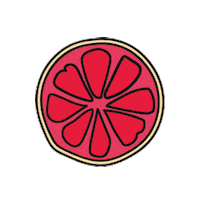 tryeverly everly tryeverly everlyrefils everlycleancandles Sticker
