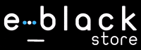 eBlackStore  GIF