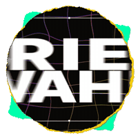 Europawahl Briefwahl Sticker by bildundtonfabrik