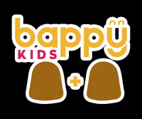 bappyhealth saludable suplementos gomitas bappy GIF