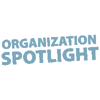 Get Involved Auburn University Sticker by Auburn University Student Involvement