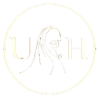 Sticker by Umm Hadija