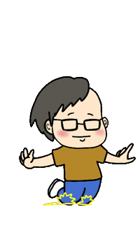しぇりゅ9 Sticker