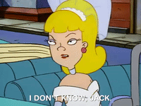 nicksplat GIF