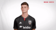 soccer no GIF by D.C. United