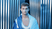 North Carolina Wrestling GIF by UNC Tar Heels