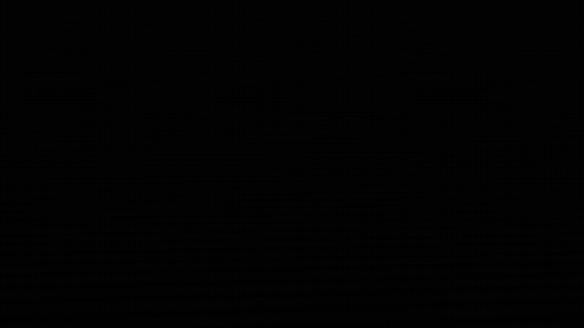 amc GIF by Fear the Walking Dead