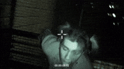 Dj Que Pasa GIF by JEWELS