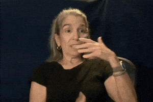 Shopping Get GIF
