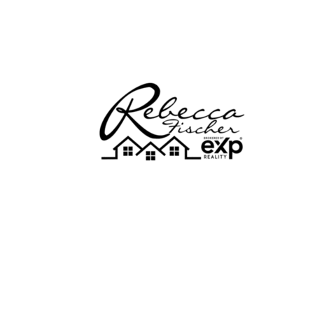 rebeccahomefinder giphyupload rebecca home finder rebecca fischer Sticker