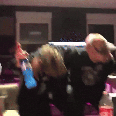  GIF