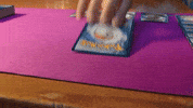 Pokemon Tcg GIF by Pokémon