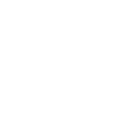 nk_store nk nksp architectura nkstore Sticker