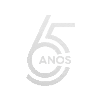 Csc Sticker by Colégio Santa Catarina