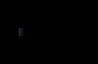 PsyonGames covid corona covid-19 shield GIF