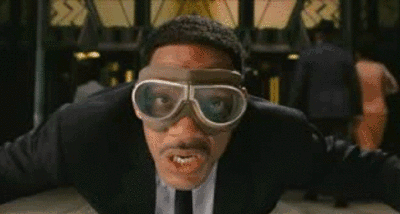 men in black GIF