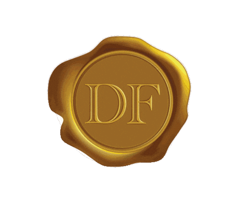 Boty2025 Sticker by Dream Finders Homes