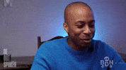 Turn Down Hold Up GIF by BDHCollective