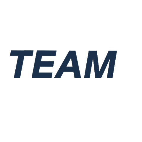Work Team Sticker by ALTTEK