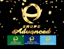 GrupoAdvancedService  GIF