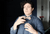 Asl Yes GIF