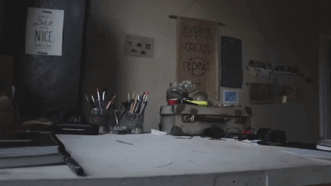 college studying GIF by SoulPancake