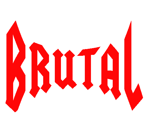 Rojo Sticker by aire retro