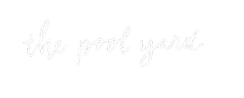 Typography Calligraphy Sticker by Sea Palms Resort