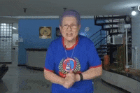 ce_agostiniano escola cea agostiniano GIF