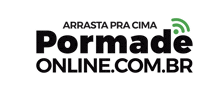 Arrastapracima Portas Sticker by King Comunica
