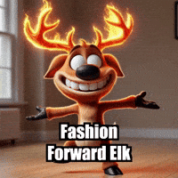 GIF by elkijahspark