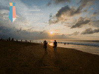 Startup Franchisevergleich GIF by FranchiseONE.de