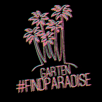 GartenZonte playa elsalvador garten GIF