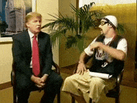 sacha baron cohen GIF