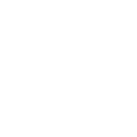 Triathlon Triathlete Sticker by Kiwami Sports
