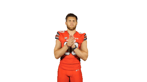 Utah Utes Sticker by Utah Football