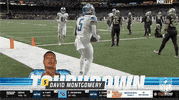 National Football League GIF by NFL