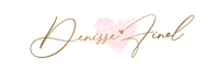 Makeup Ilusionismo Sticker by MagiaRaulAlegria