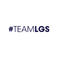 Sport Team Sticker by Diana