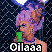 Detox La Mas Draga GIF